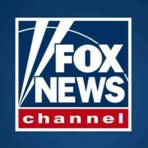 Meet your Posher, Lily